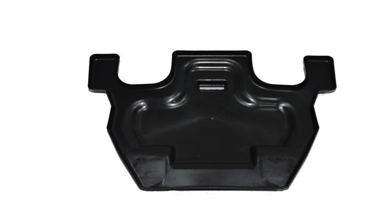 ARKA İÇ ÇAMURLUK (GT5)